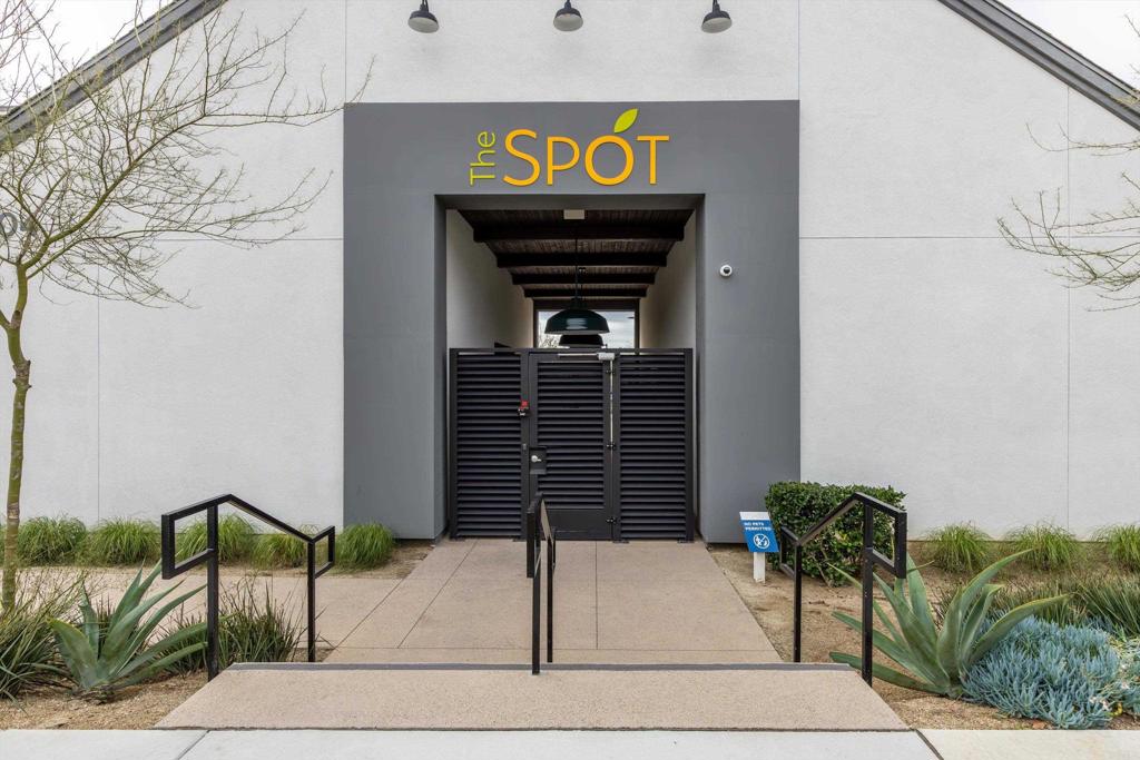 227 Canopy Trails Place