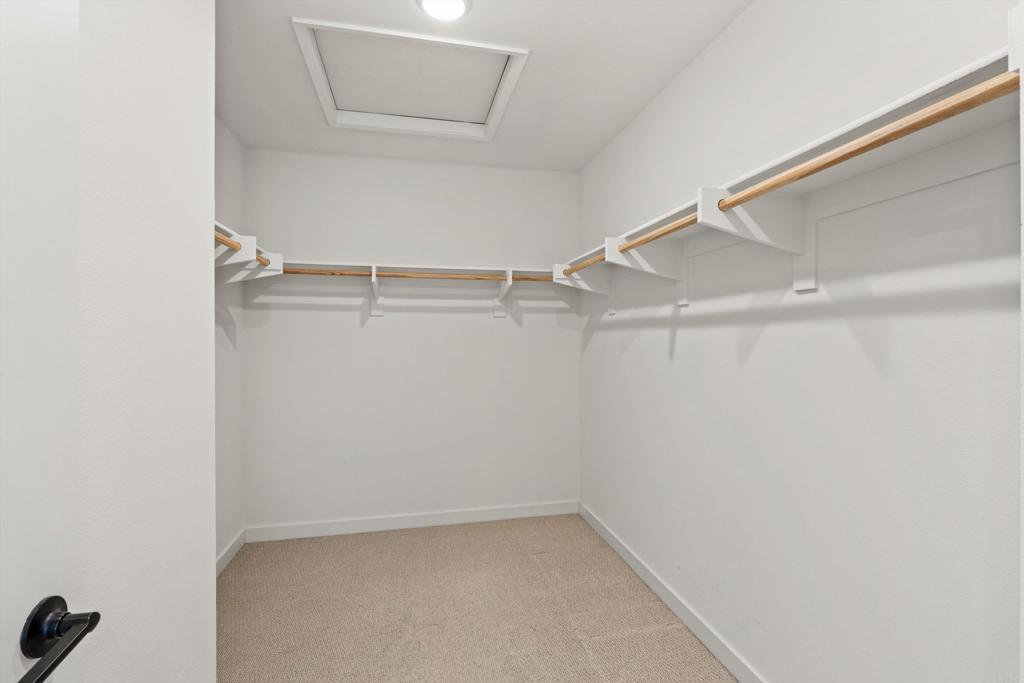 227 Canopy Trails Place