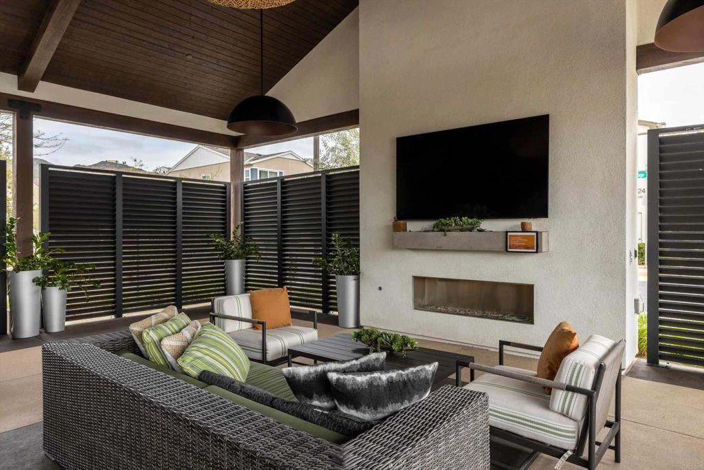 227 Canopy Trails Place