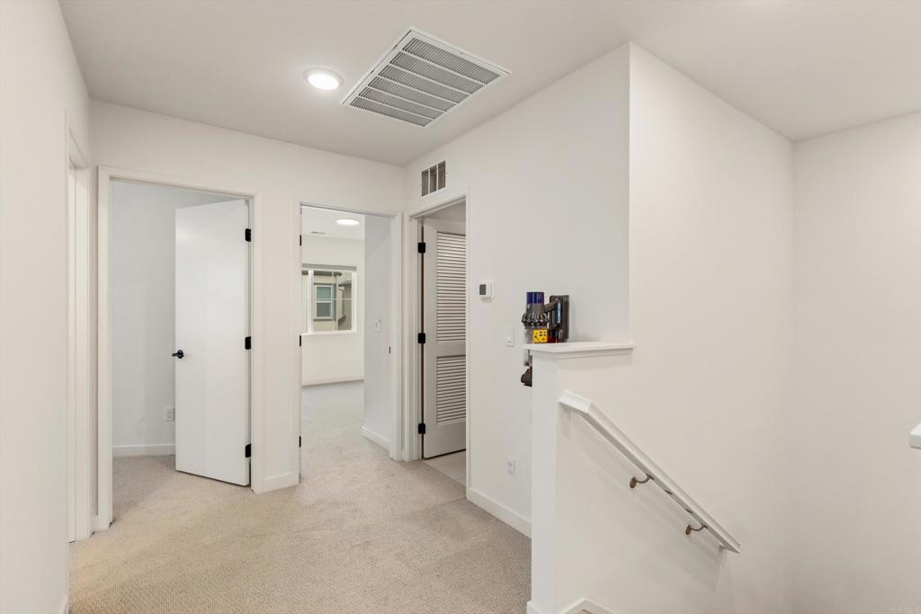 227 Canopy Trails Place