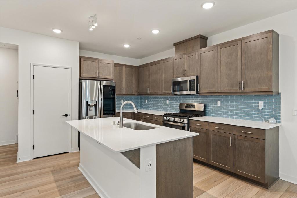 227 Canopy Trails Place