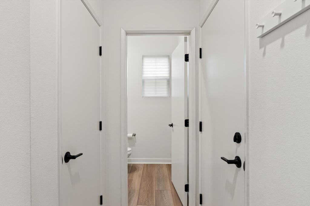 227 Canopy Trails Place