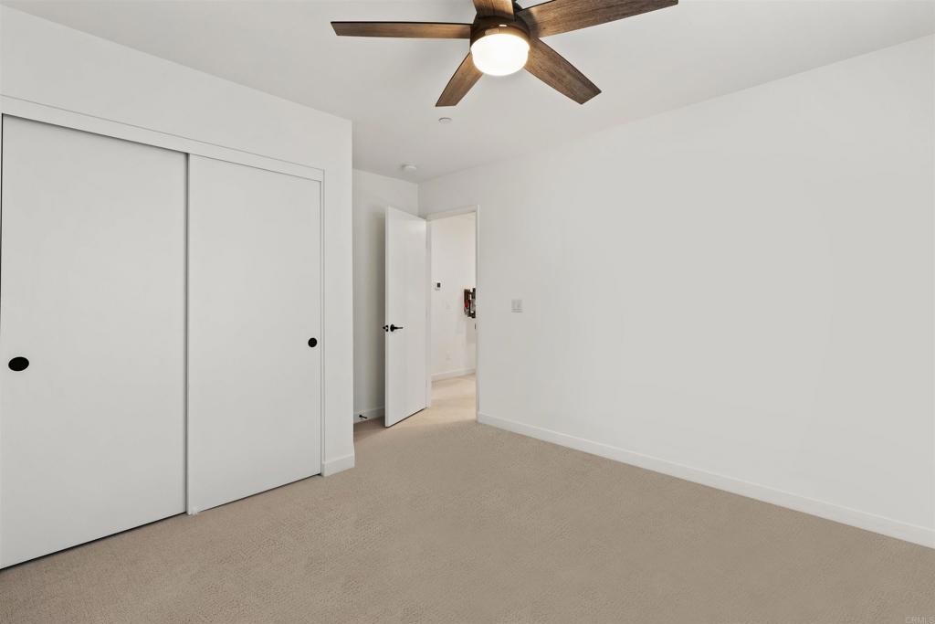 227 Canopy Trails Place