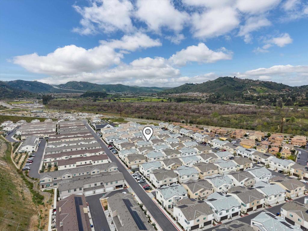 227 Canopy Trails Place