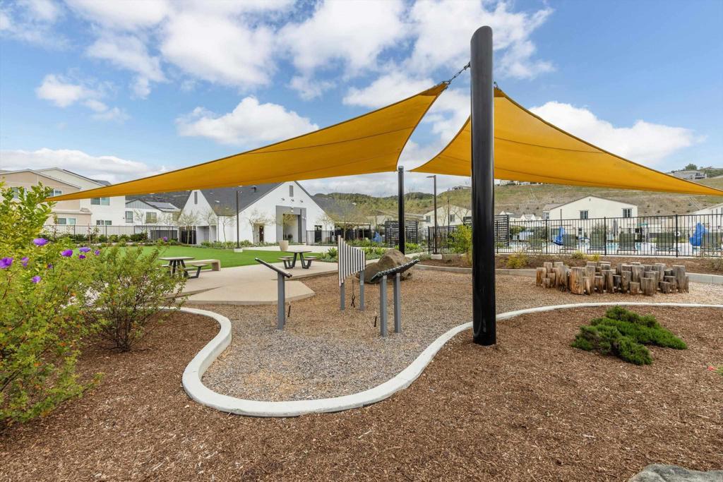 227 Canopy Trails Place