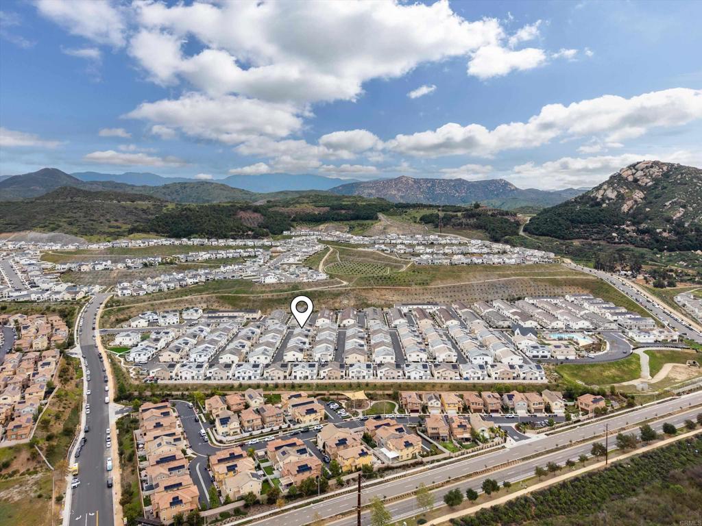 227 Canopy Trails Place