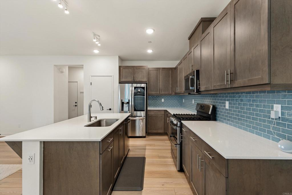 227 Canopy Trails Place