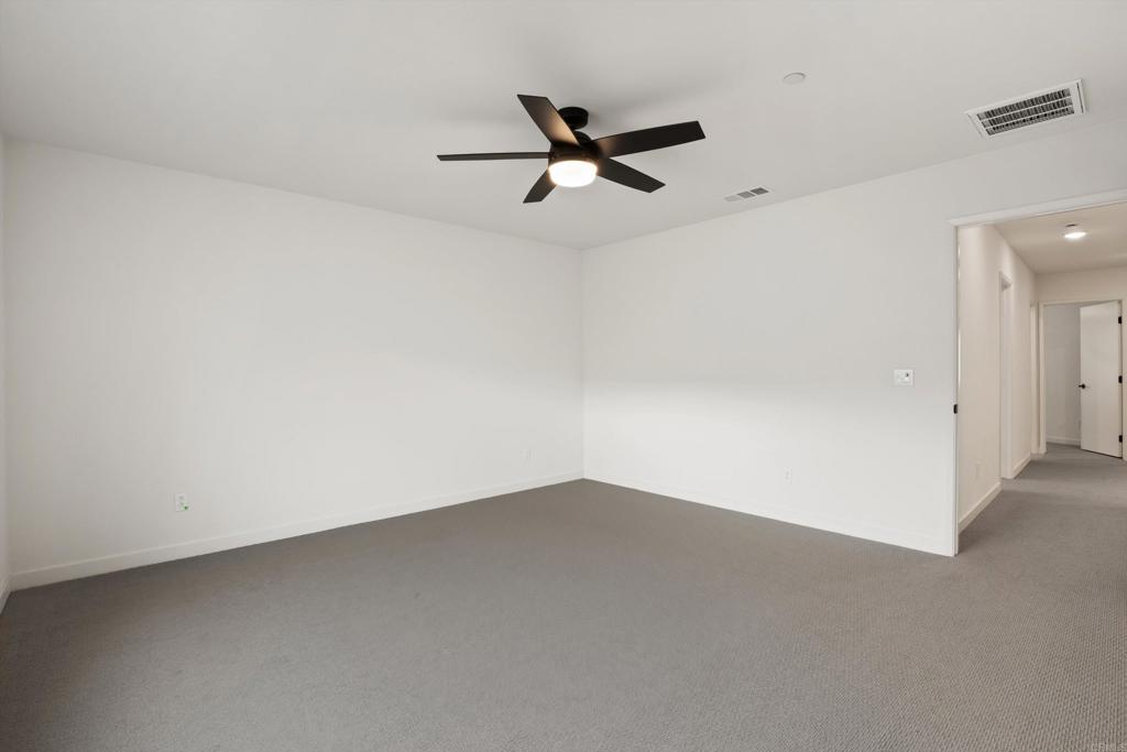 227 Canopy Trails Place