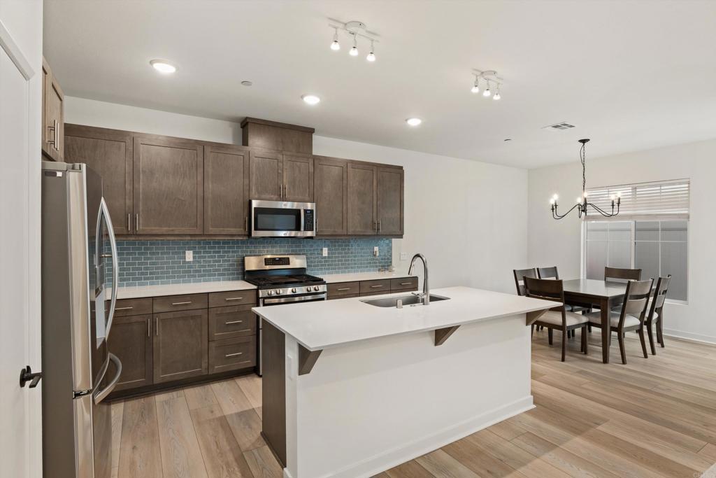 227 Canopy Trails Place