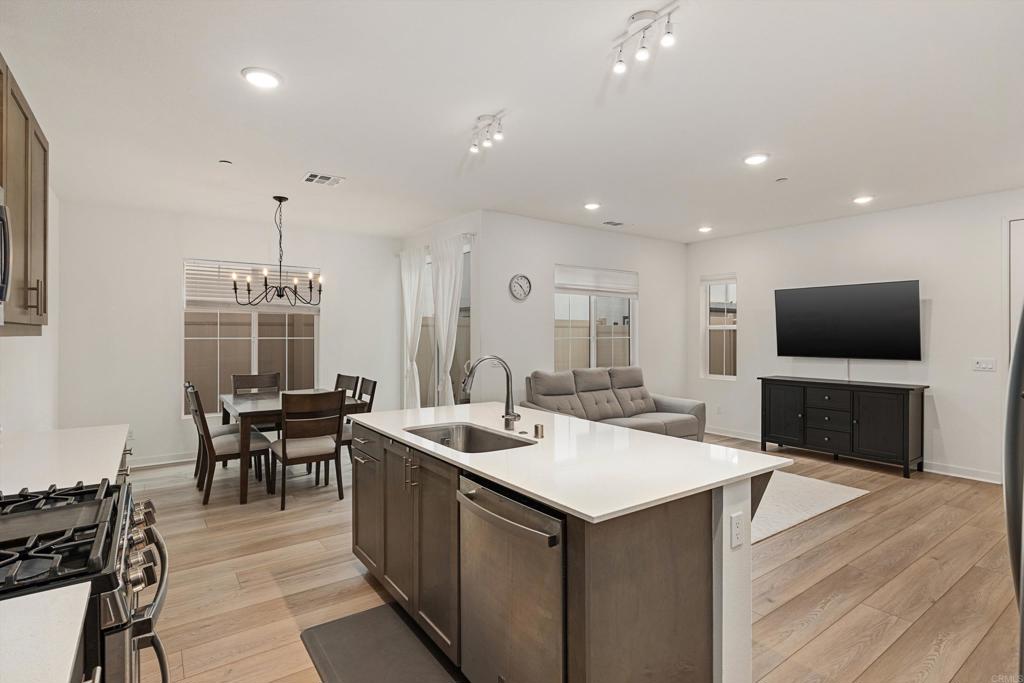 227 Canopy Trails Place