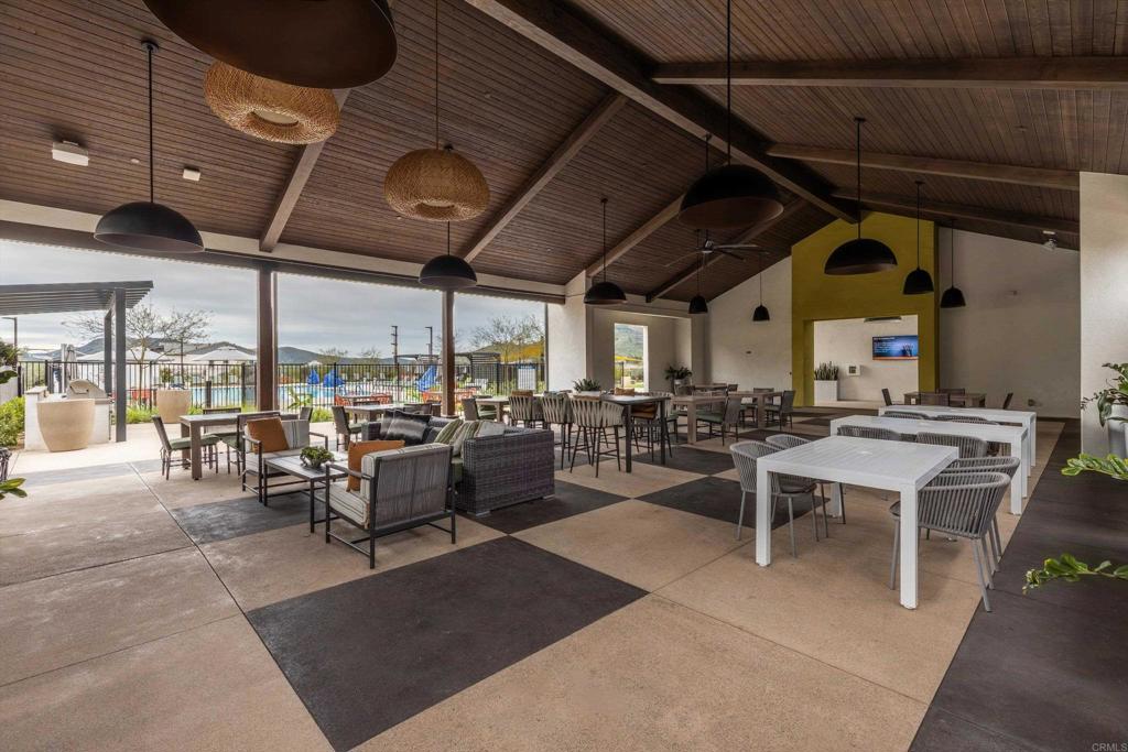 227 Canopy Trails Place