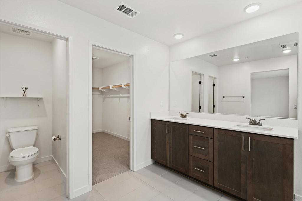 227 Canopy Trails Place