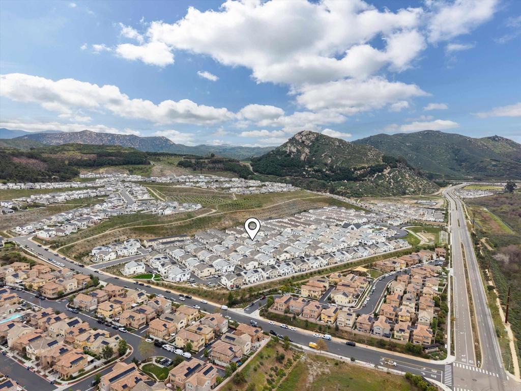 227 Canopy Trails Place