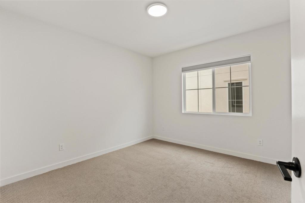 227 Canopy Trails Place