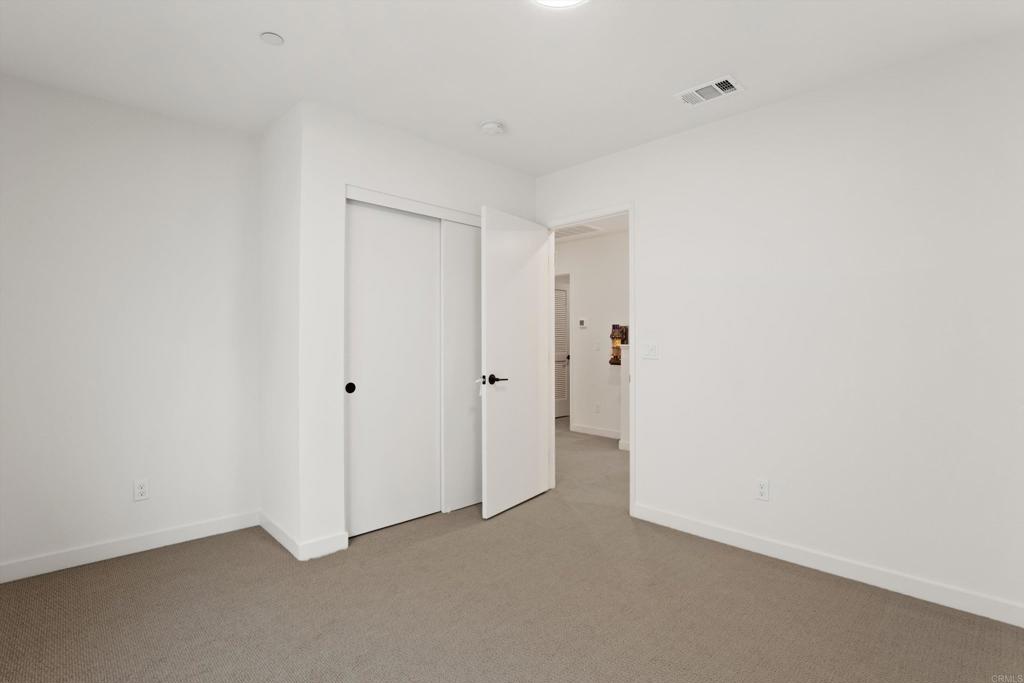 227 Canopy Trails Place