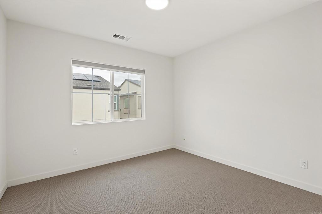 227 Canopy Trails Place