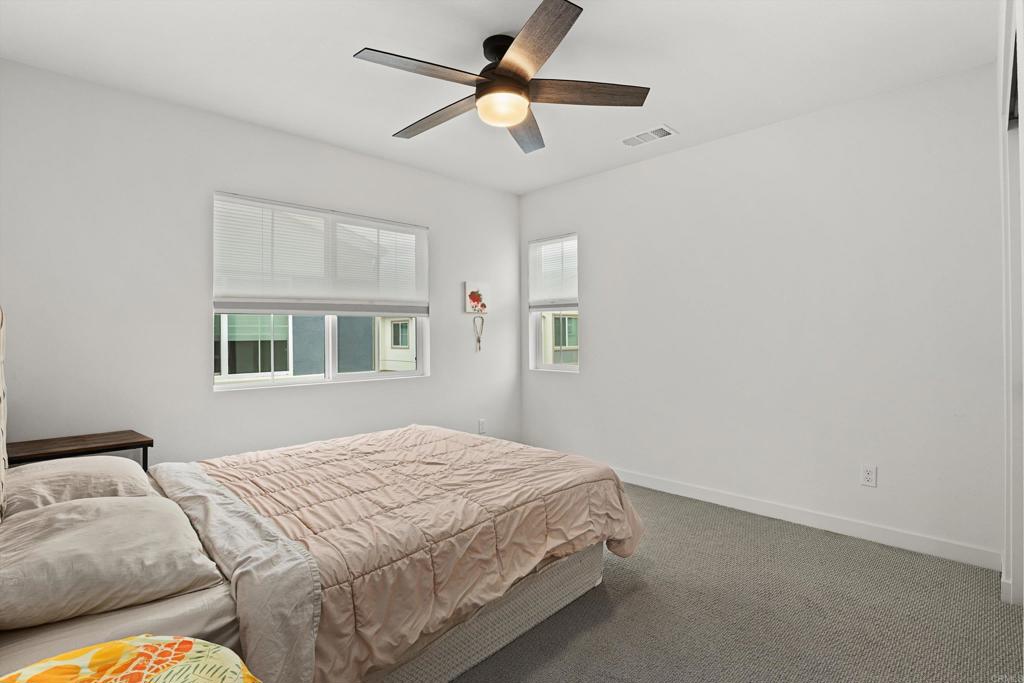 227 Canopy Trails Place