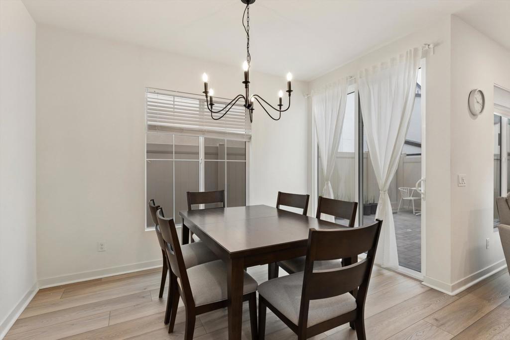 227 Canopy Trails Place