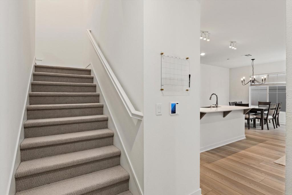 227 Canopy Trails Place