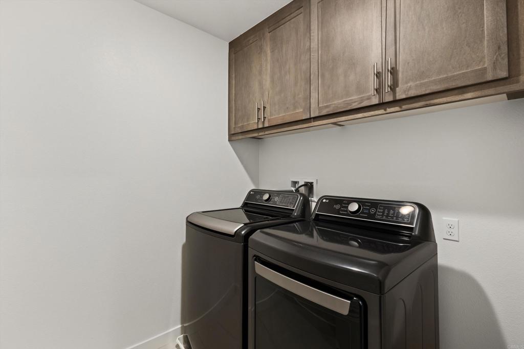 227 Canopy Trails Place