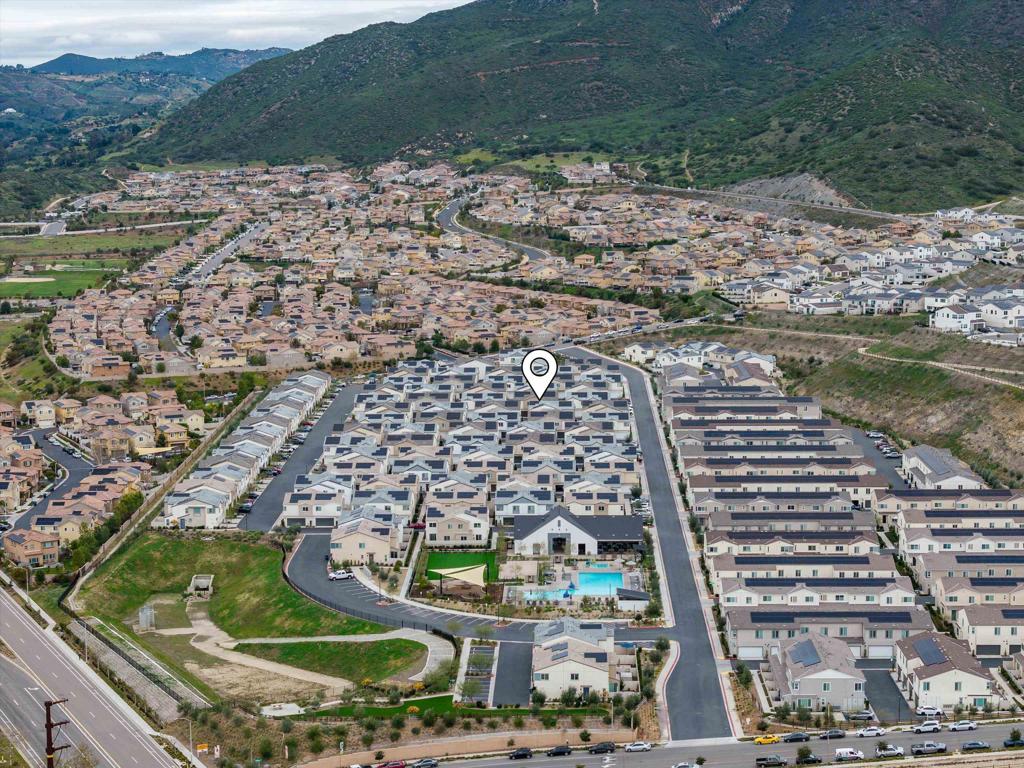 227 Canopy Trails Place