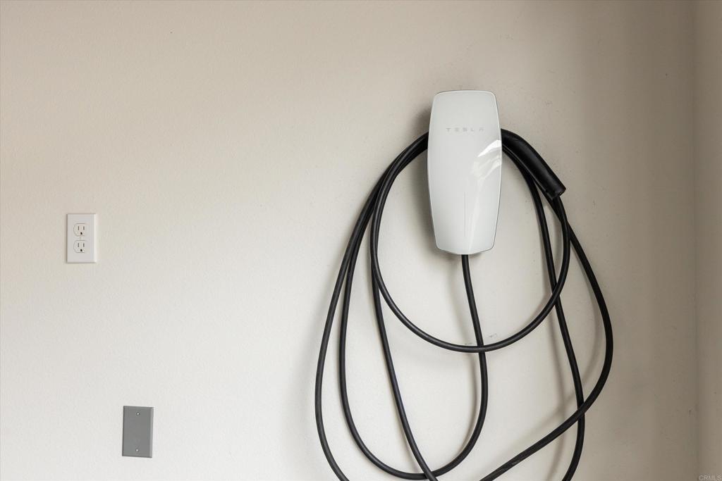 227 Canopy Trails Place