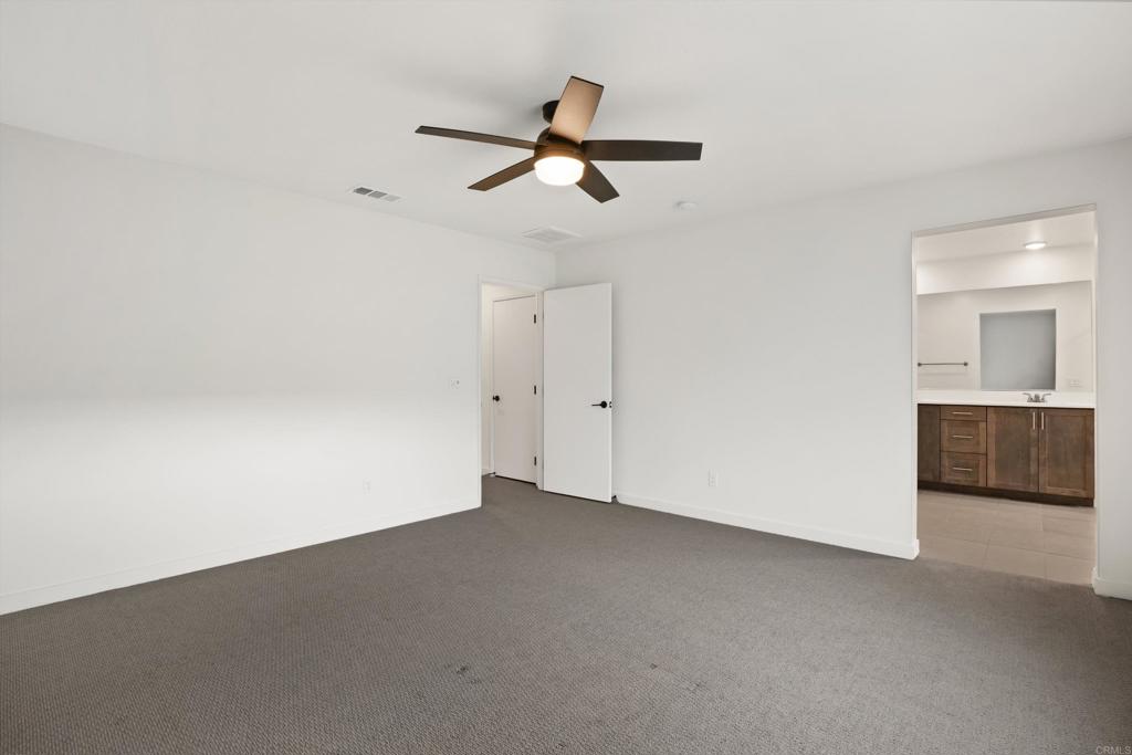 227 Canopy Trails Place