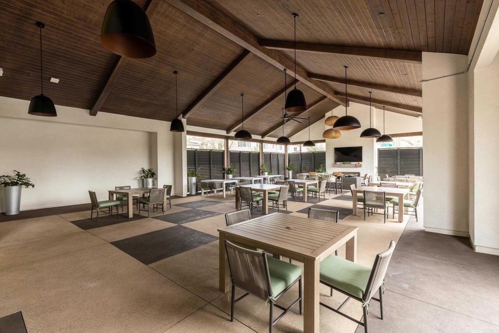 227 Canopy Trails Place