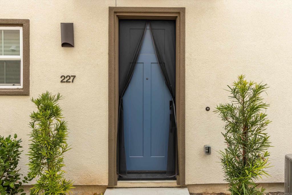 227 Canopy Trails Place