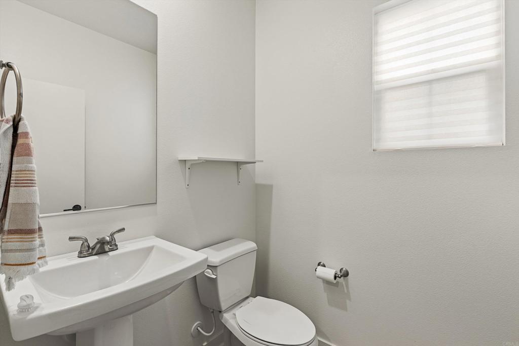 227 Canopy Trails Place