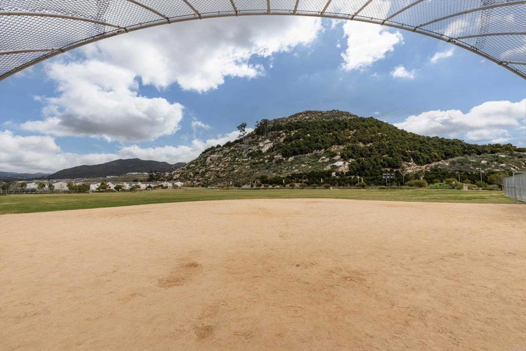 227 Canopy Trails Place