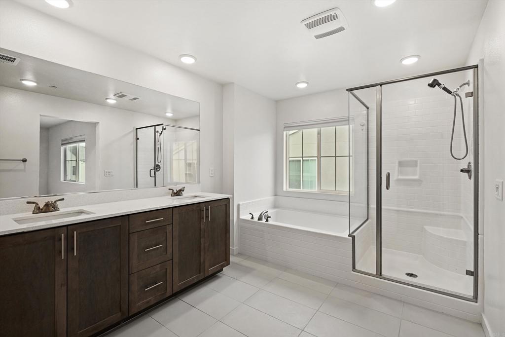 227 Canopy Trails Place