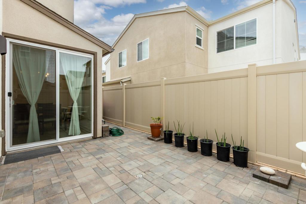 227 Canopy Trails Place