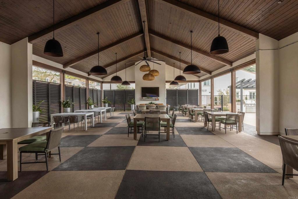 227 Canopy Trails Place