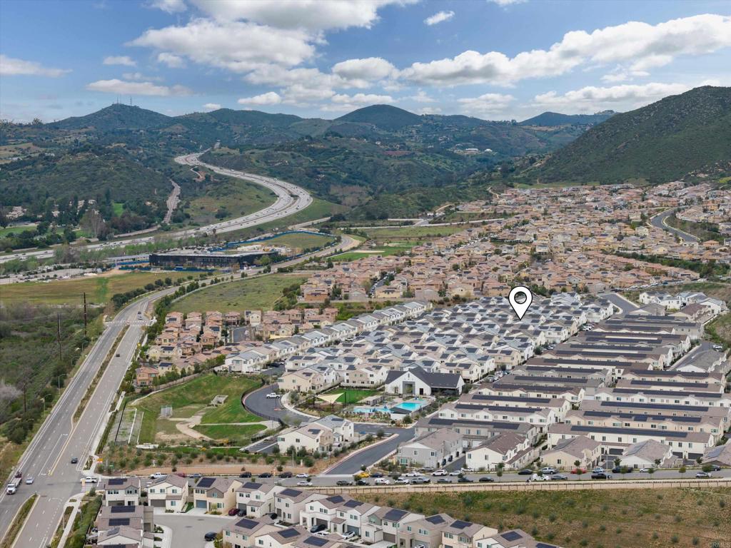 227 Canopy Trails Place