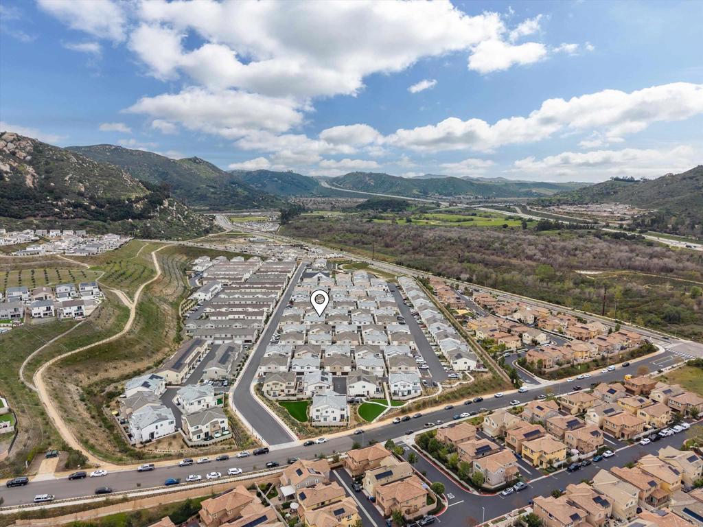 227 Canopy Trails Place