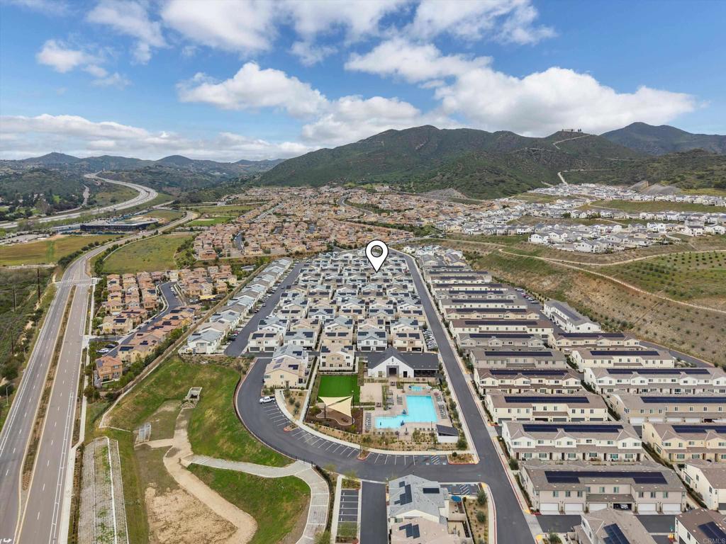 227 Canopy Trails Place