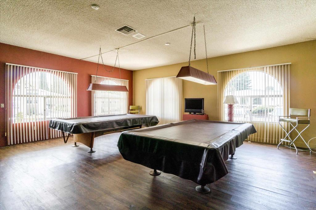 1286 Discovery Street 130