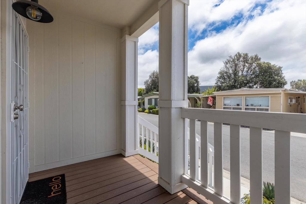 1286 Discovery Street 130