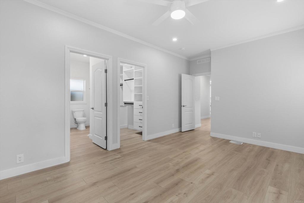 1286 Discovery Street 130