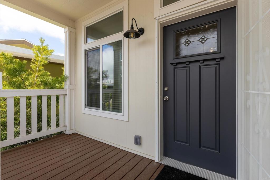 1286 Discovery Street 130
