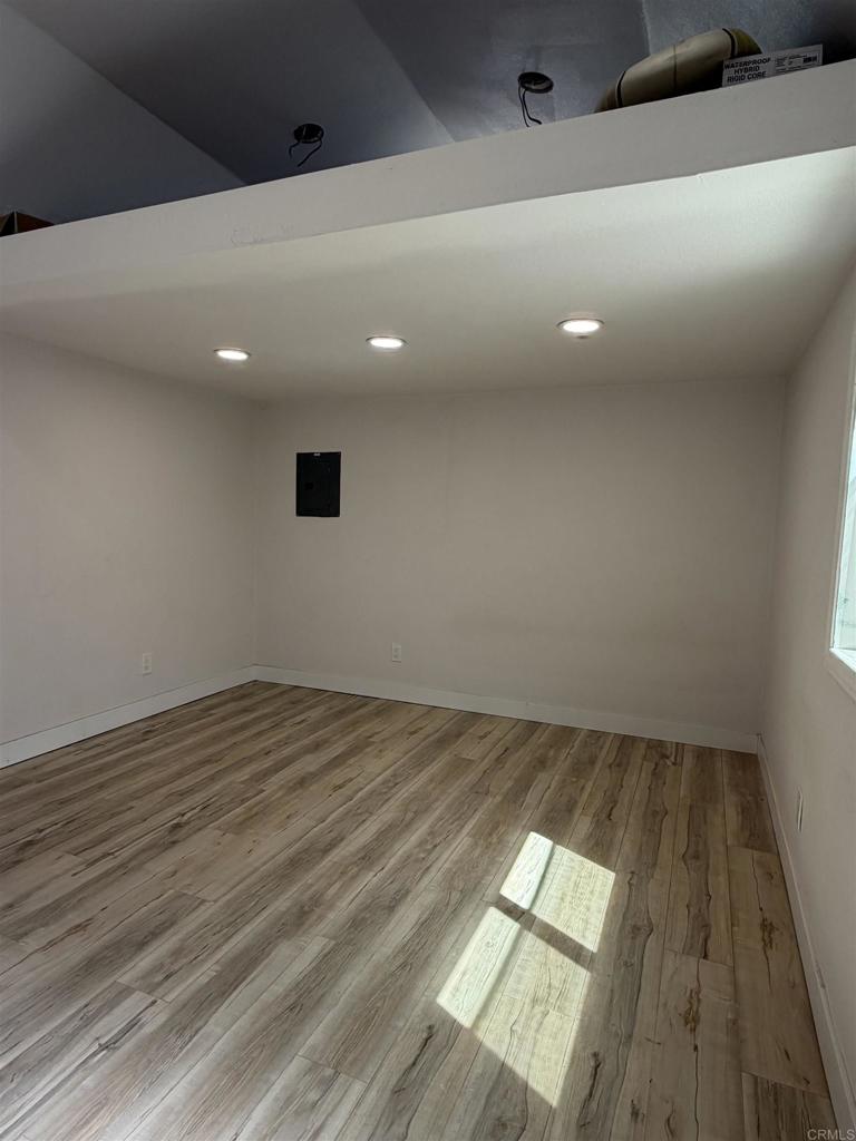 157 S Mercedes Road