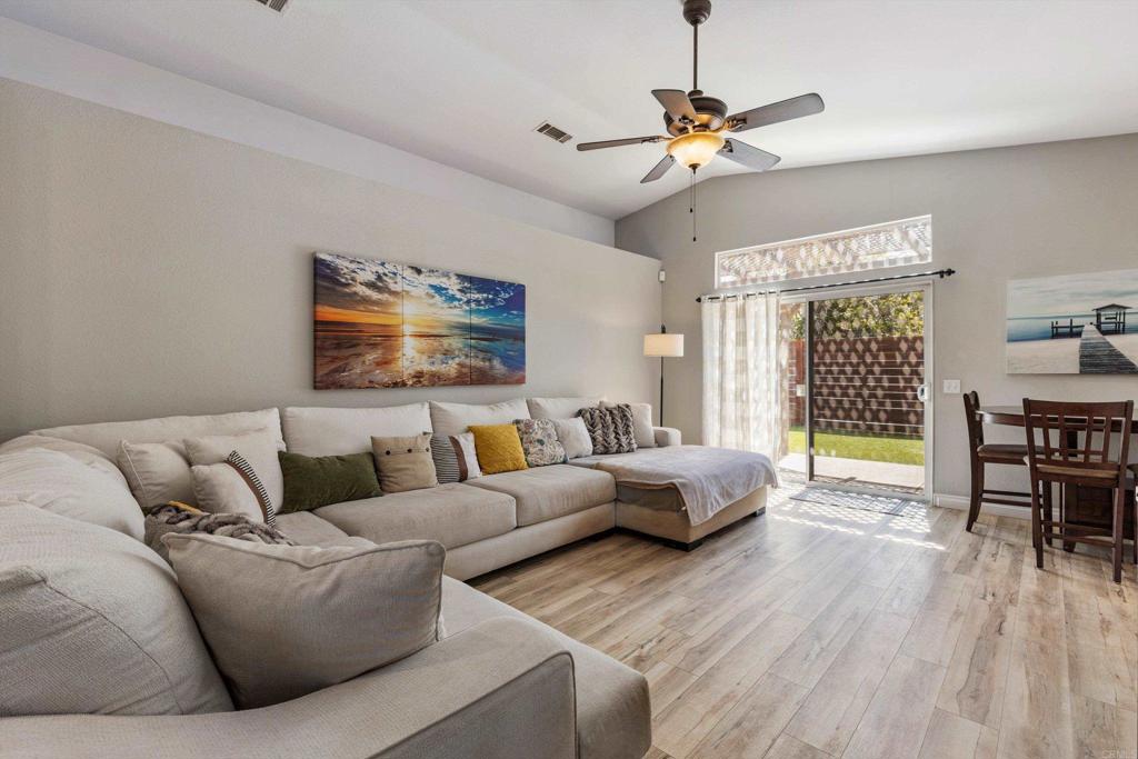 157 S Mercedes Road