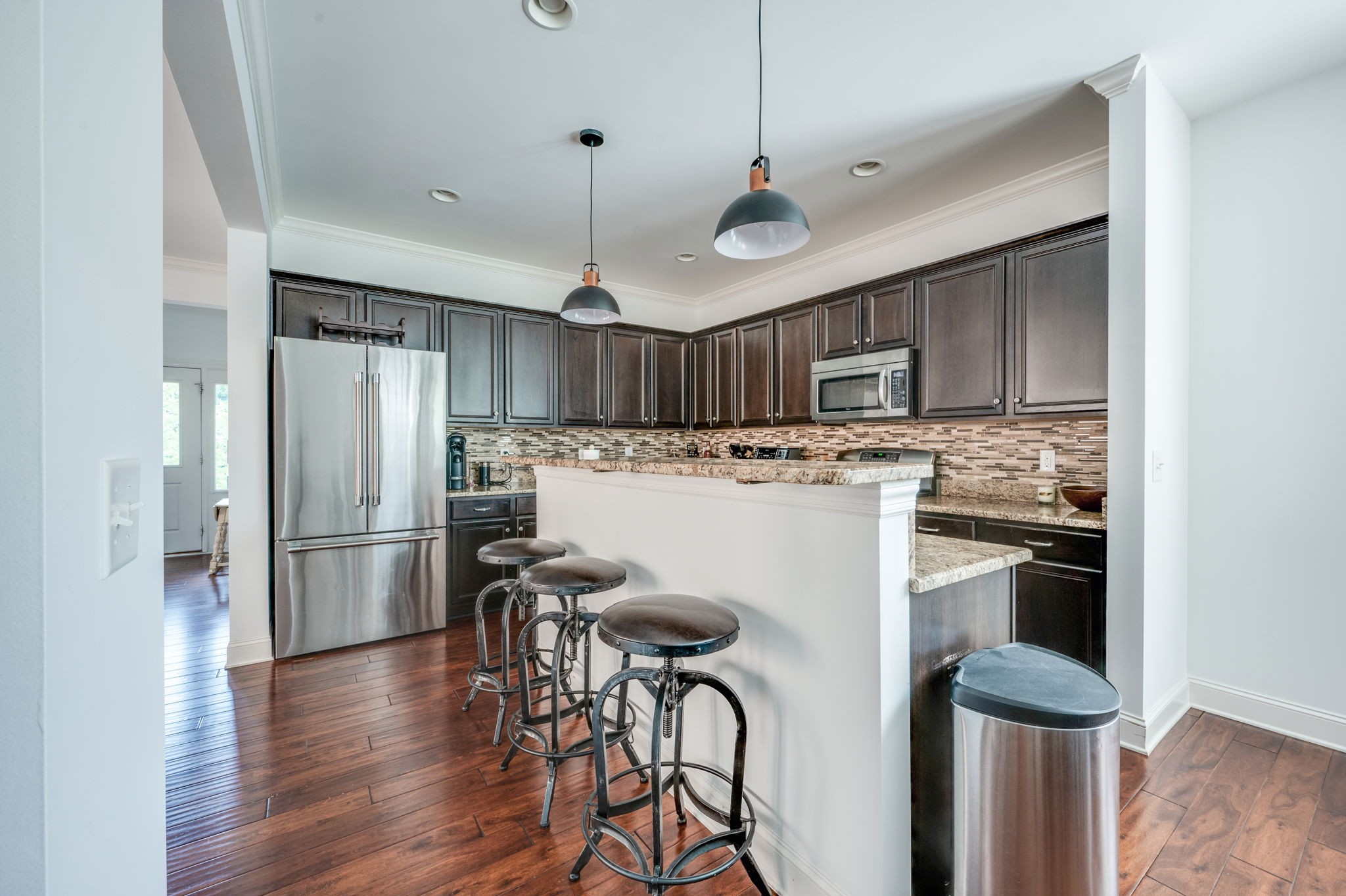 328 Tippecanoe Dr