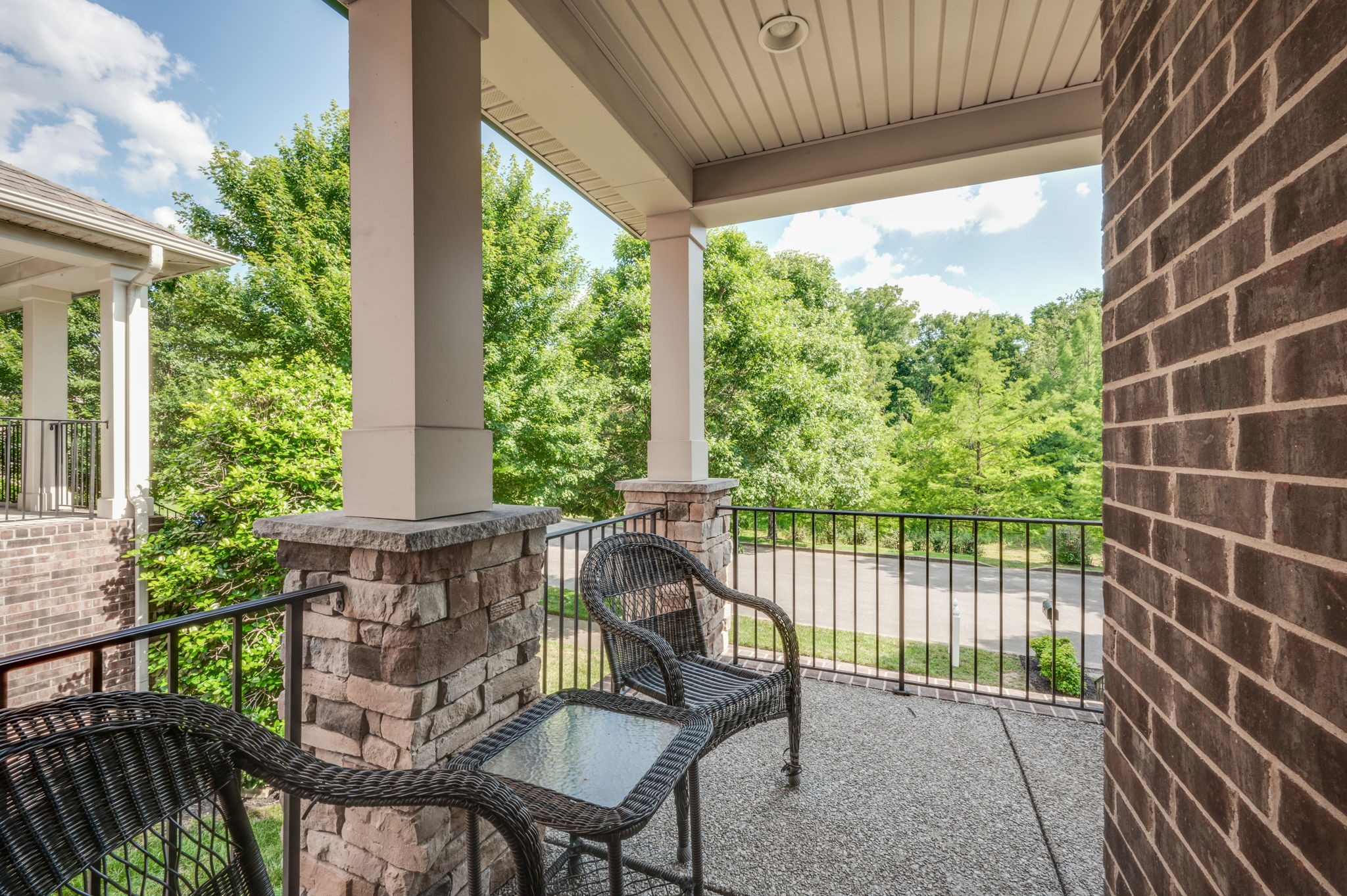328 Tippecanoe Dr