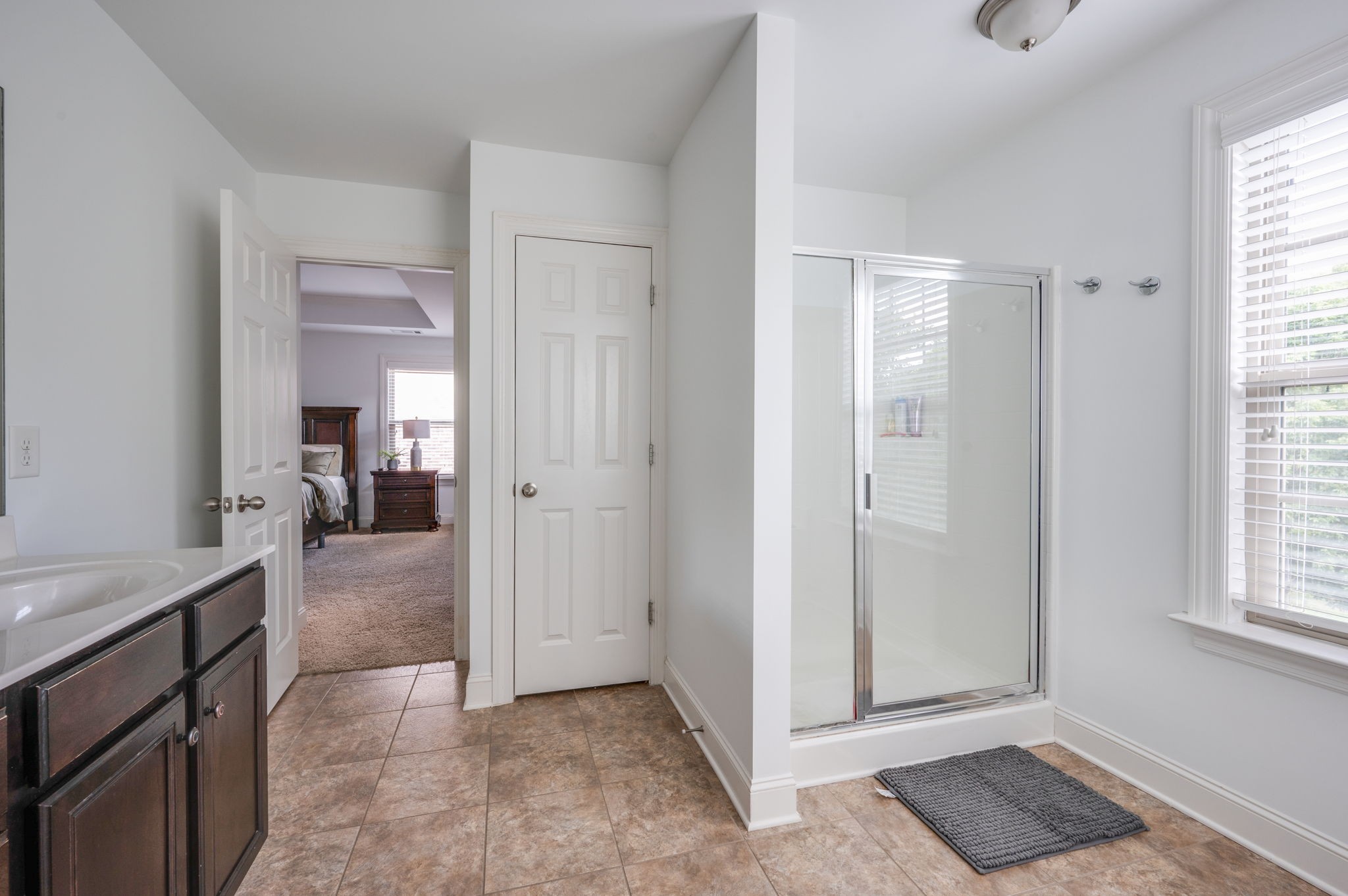 328 Tippecanoe Dr