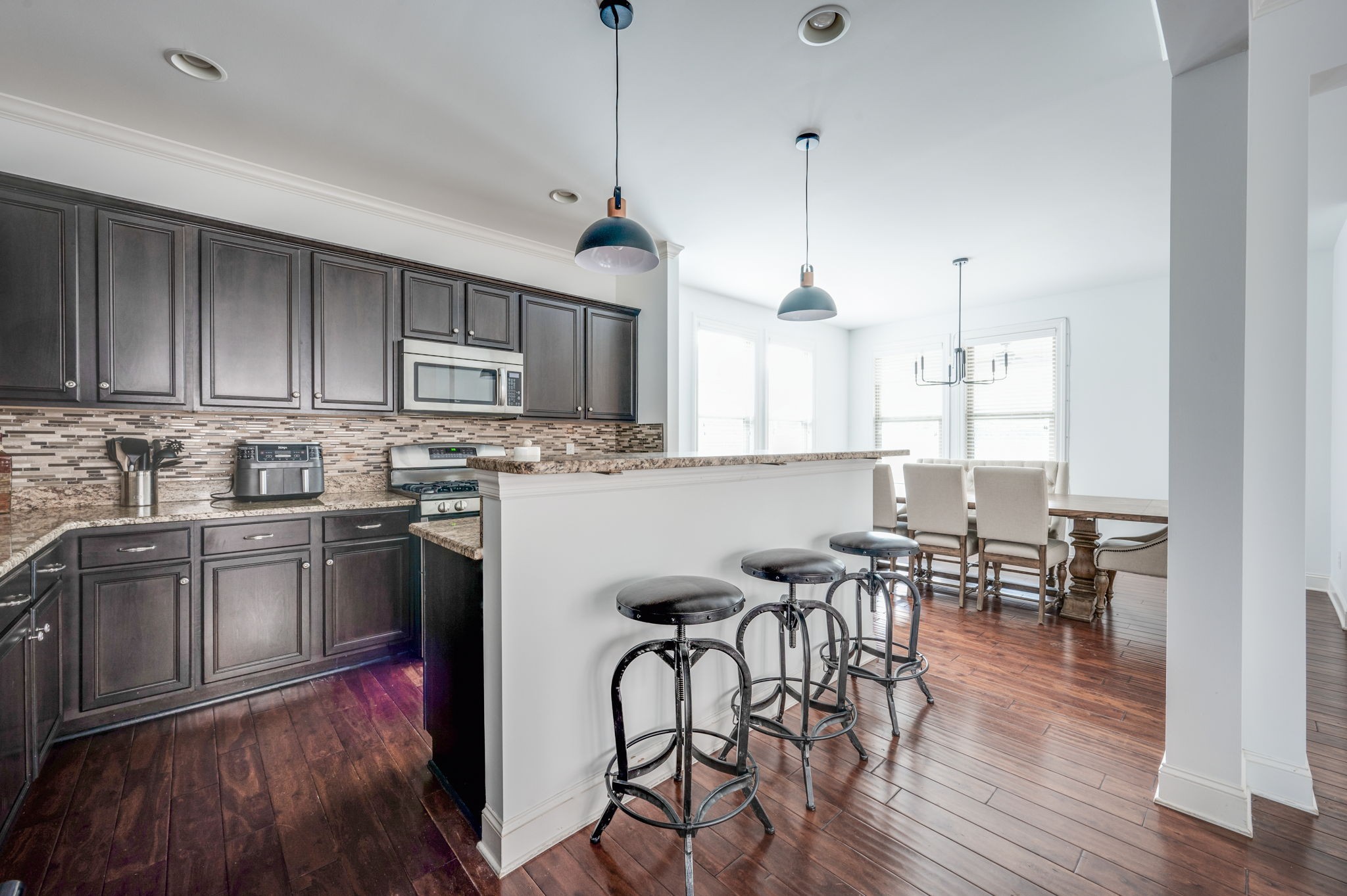 328 Tippecanoe Dr