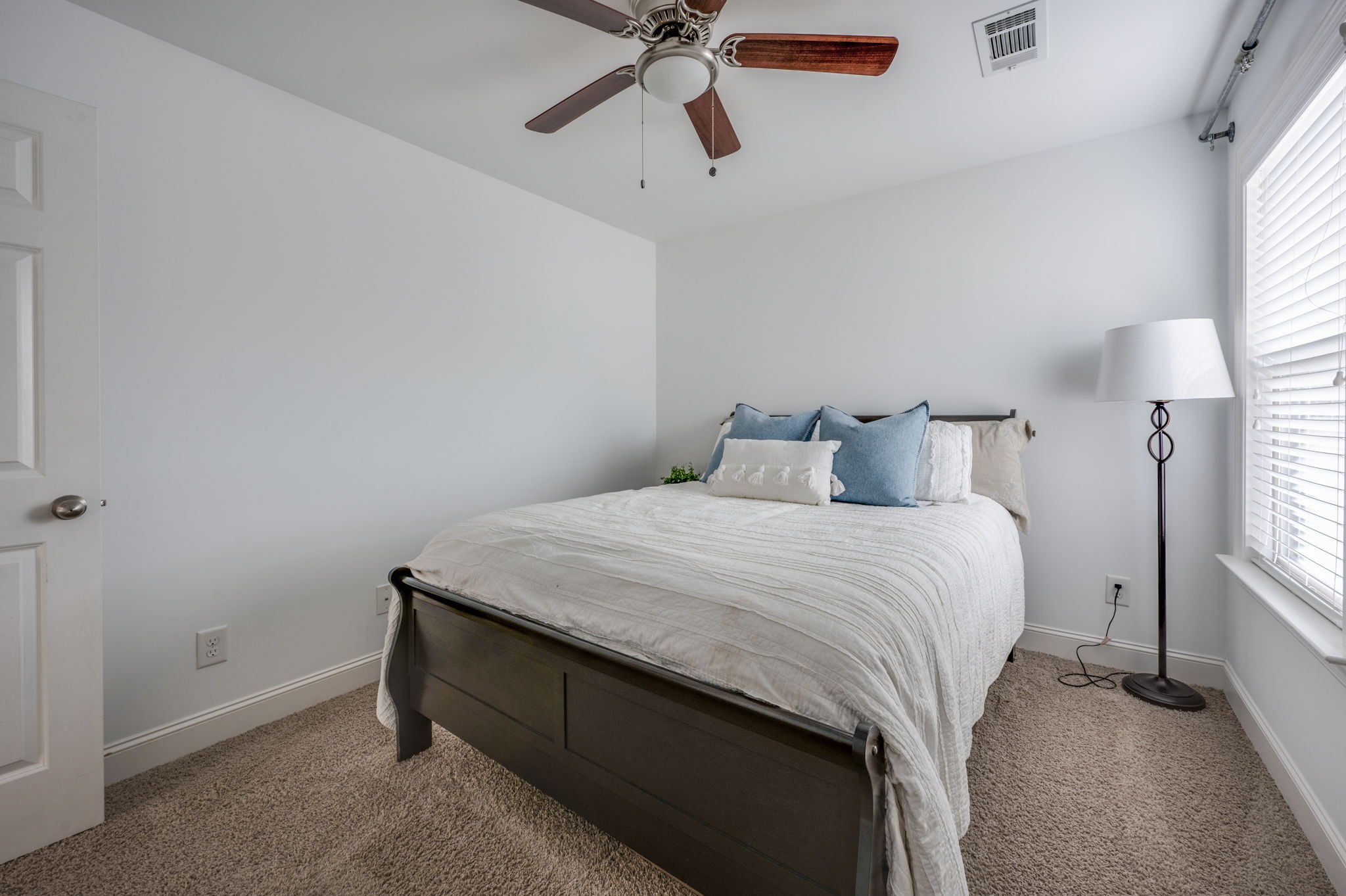 328 Tippecanoe Dr