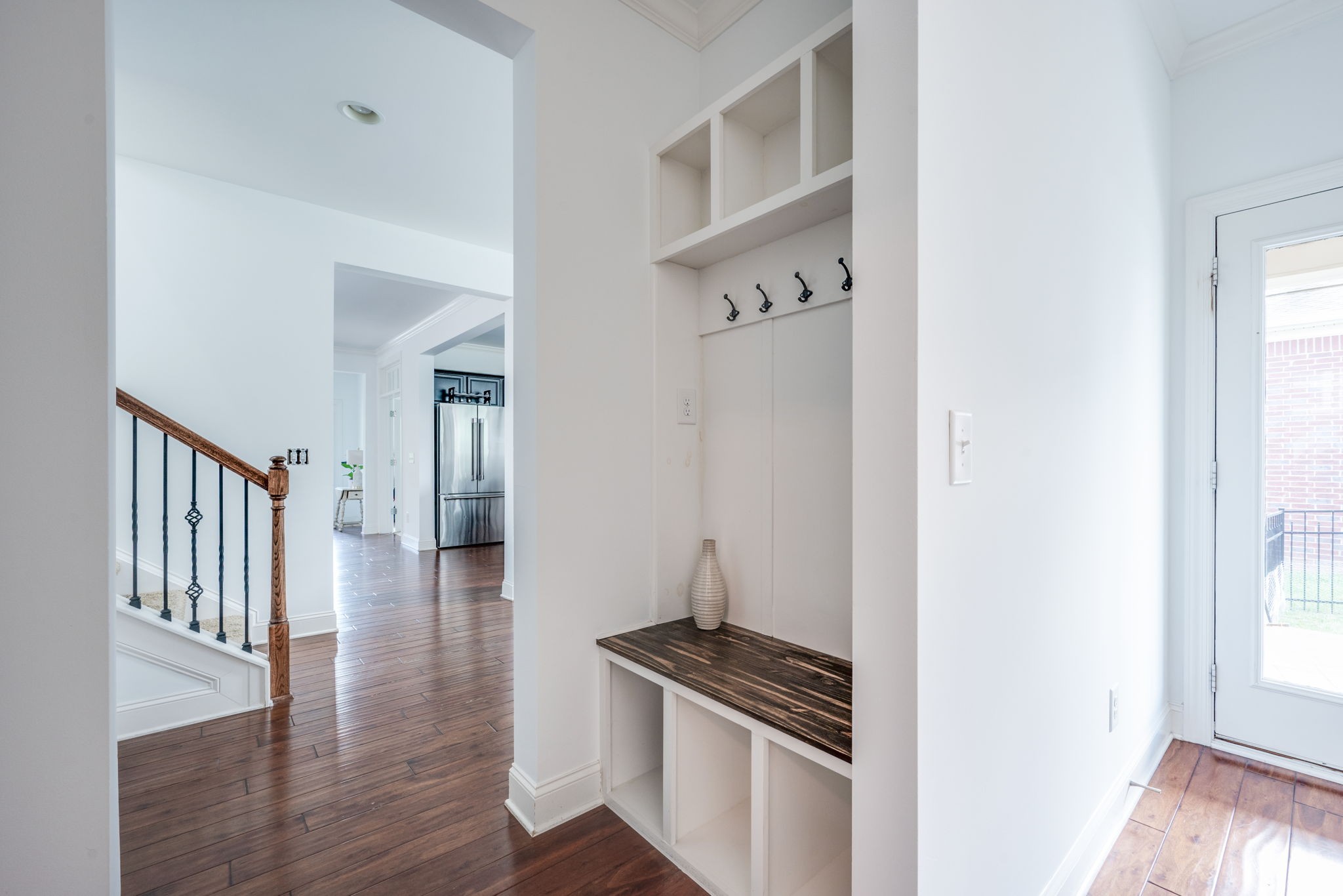 328 Tippecanoe Dr