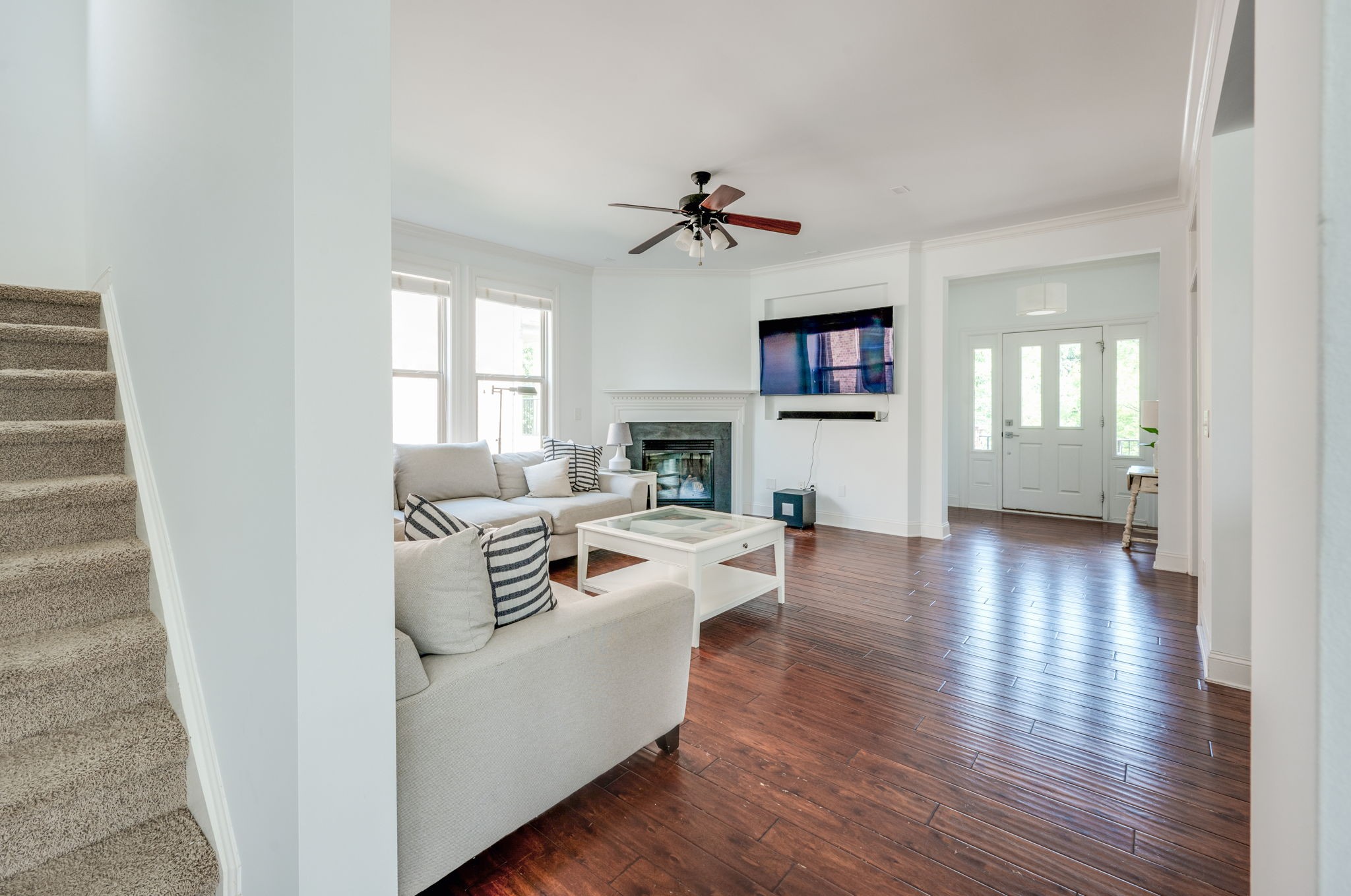 328 Tippecanoe Dr